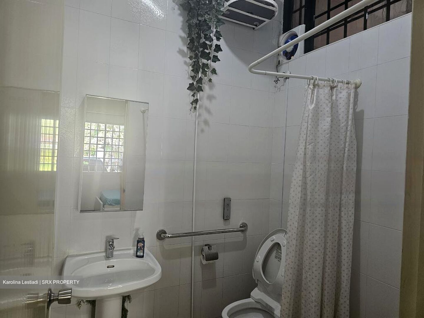 Siglap Road (D15), Detached #460805201